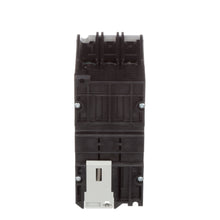 Load image into Gallery viewer, Industrial Connections &amp; Solutions GE GPS2BSAS