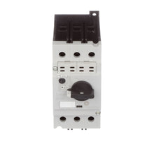 Load image into Gallery viewer, Industrial Connections &amp; Solutions GE GPS2BSAS