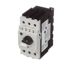 Load image into Gallery viewer, Industrial Connections &amp; Solutions GE GPS2BSAS