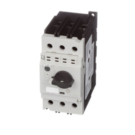 Industrial Connections & Solutions GE GPS2BSAS