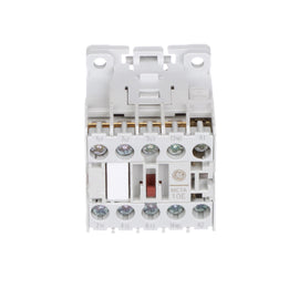 Industrial Connections & Solutions GE MC1A310AT1