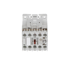 Industrial Connections & Solutions GE MC1A310AT3
