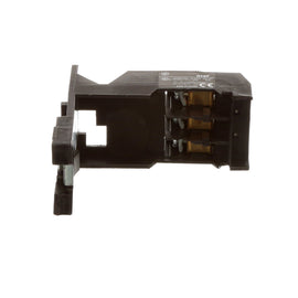 Industrial Connections & Solutions GE RTXP