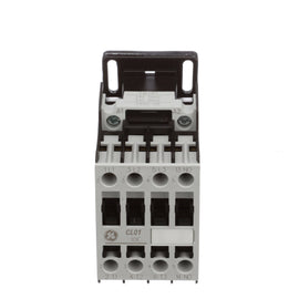 Industrial Connections & Solutions GE CL01A310T1