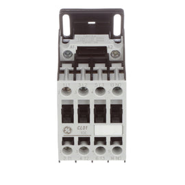 Industrial Connections & Solutions GE CL01A310T3