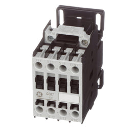 Industrial Connections & Solutions GE CL01A310T3