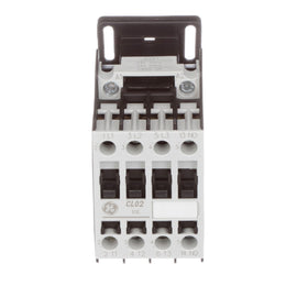 Industrial Connections & Solutions GE CL02A310T1