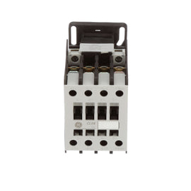 Industrial Connections & Solutions GE CL04A310M3