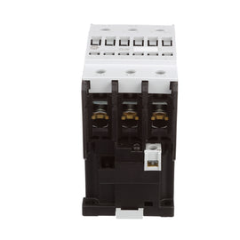 Industrial Connections & Solutions GE CL06A300M3