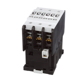 Industrial Connections & Solutions GE CL06A300M3