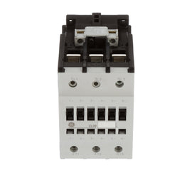 Industrial Connections & Solutions GE CL09A300M3