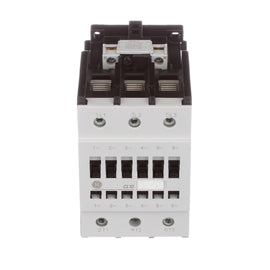 Industrial Connections & Solutions GE CL10A300M3