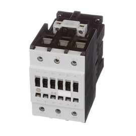Industrial Connections & Solutions GE CL10A300M3
