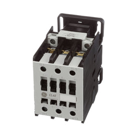 Industrial Connections & Solutions GE CL45A300M3