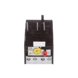 Industrial Connections & Solutions GE RT1K