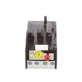 Industrial Connections & Solutions GE RT1S