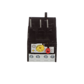 Industrial Connections & Solutions GE RT1V