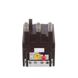 Industrial Connections & Solutions GE RT2E