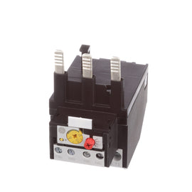 Industrial Connections & Solutions GE RT2E