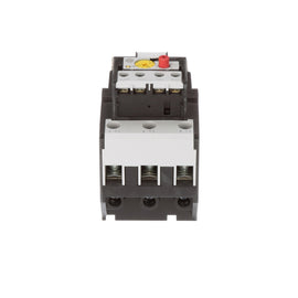 Industrial Connections & Solutions GE RT2G