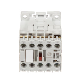 Industrial Connections & Solutions GE MC2A310AT3