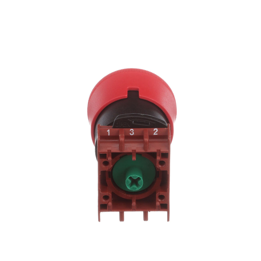 Industrial Connections &amp; Solutions GE P9XER4RAN