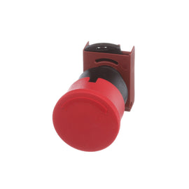 Industrial Connections & Solutions GE P9XER4RAN