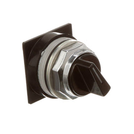 Industrial Connections & Solutions GE 104PSG21B