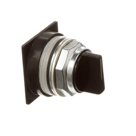 Industrial Connections & Solutions GE 104PSG34B