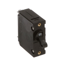 Load image into Gallery viewer, Carling Technologies AA1-B0-26-615-3D1-C