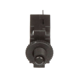 Carling Technologies CMB-103-27G3N-B-A