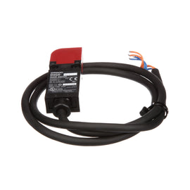 Omron Automation D4GSN2T