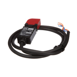 Omron Automation D4GSN2T