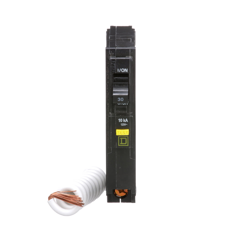 Schneider Electric QO130GFI