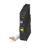 Schneider Electric QO130GFI