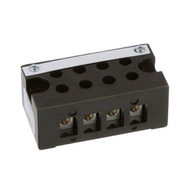 Marathon Special Products 1204