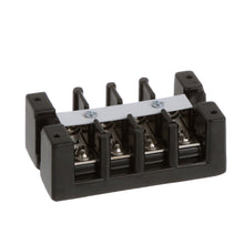 Load image into Gallery viewer, Marathon Special Products 1504STD