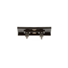 Load image into Gallery viewer, Hammond Power Solutions SPFBAK1