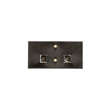 Load image into Gallery viewer, Hammond Power Solutions SPFBAK1