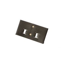 Load image into Gallery viewer, Hammond Power Solutions SPFBAK1