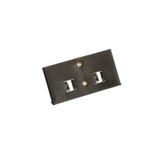 Load image into Gallery viewer, Hammond Power Solutions SPFBAK1