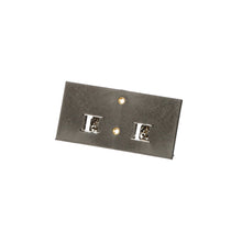 Load image into Gallery viewer, Hammond Power Solutions SPFBAK1