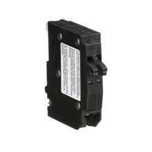 Load image into Gallery viewer, Schneider Electric QO1515