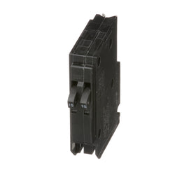 Schneider Electric QO1515