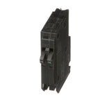 Schneider Electric QO1515