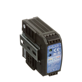 RECOM Power, Inc. REDIN60-24