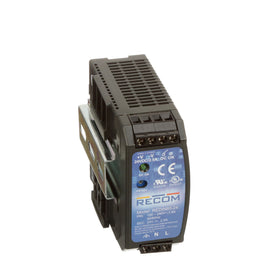 RECOM Power, Inc. REDIN60-24