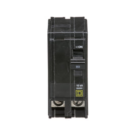 Square D QO280