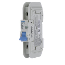 Load image into Gallery viewer, E-T-A Circuit Protection and Control 4230-T110-K0DU-4A