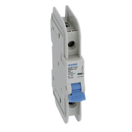 E-T-A Circuit Protection and Control 4230-T110-K0DU-4A